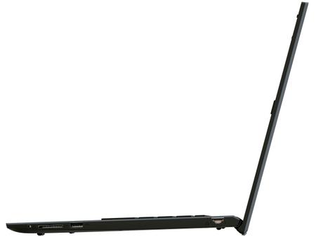 Imagem de Notebook Vaio FE15 VJFE53F11X-B0711H