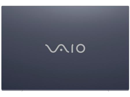 Imagem de Notebook Vaio Intel Core i5 8GB 512GB SSD 15,6”