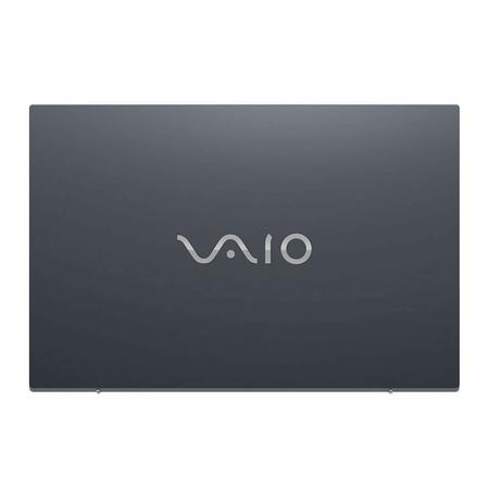 Imagem de Notebook Vaio VJFE52F11X-B0711H FE15 Full HD I5-10210U SSD 512 GB Windows 10