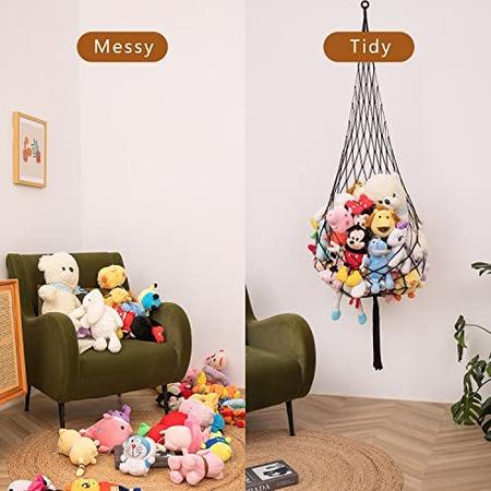 Stuffed toy divisoria clearance