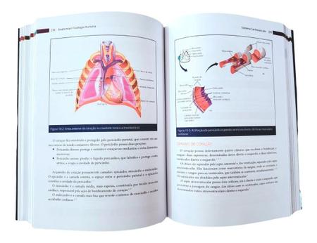 Livro Anatomia do Sarriá - Brasil x Itália, 1982 - Grande Área - Livros de  História e Geografia - Magazine Luiza