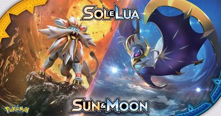 Pokémon Sun & Moon chega ao fim com uma gravidez especial