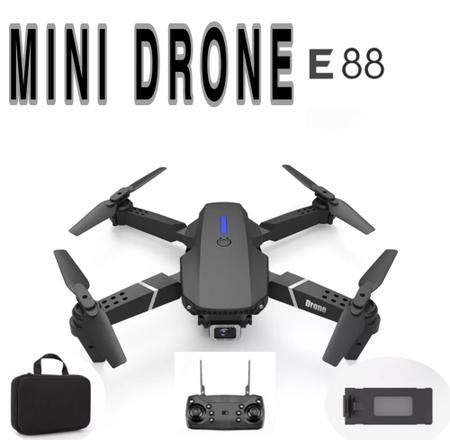 Drone 2024 e 88