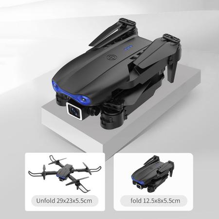 Dongmingtuo x8 drone sales