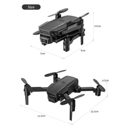 Android drone sales