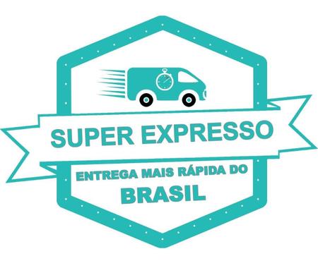 Super Banco Imobiliário Estrela - Safra Pay