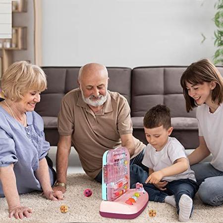 Jogos de tabuleiro - CELL Brinquedos Educativos ®