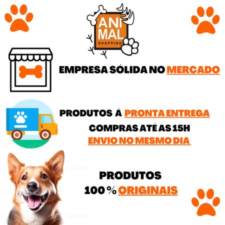 Imagem de Noxxi Atp Avert 200 Ml Shampoo Para Cães E Gatos