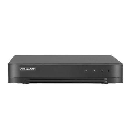 hikvision k1 nvr