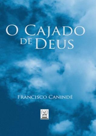 VENDAS - O Senhor quer dar uma olhadinha?