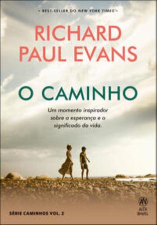 Livro - O caminho dos reis - Livros de Literatura - Magazine Luiza