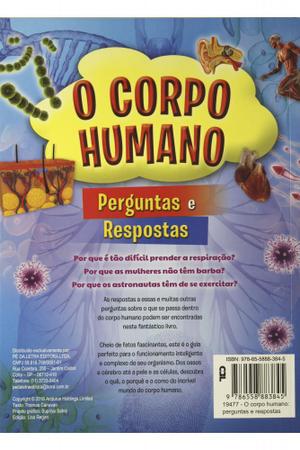 corpo-humano-dificil - Português