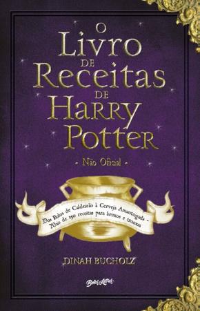 120 melhor ideia de Magia & Harry Potter  magia harry potter, harry potter,  imagens harry potter