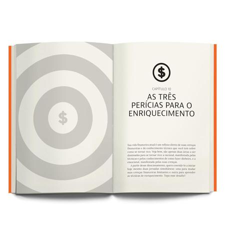 Imagem de O Poder da Ação nas Finanças, O Segredo Para o Enriquecimento, Você Pode ser Multimilionário, Paulo Vieira
