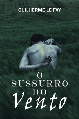 Imagem de O sussurro do vento - CLUBE DE AUTORES