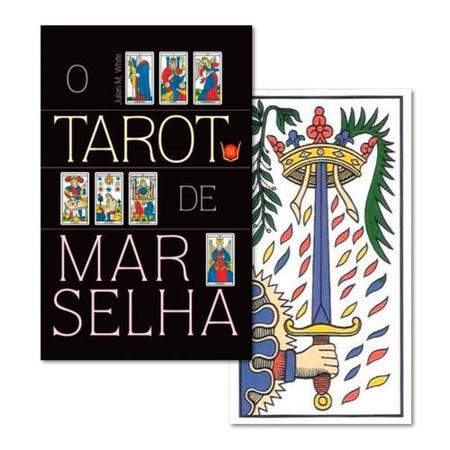 Tarot Of The Pirates - Editora Lo Escarabeo Itália - Tarô / Baralho Cigano  - Magazine Luiza