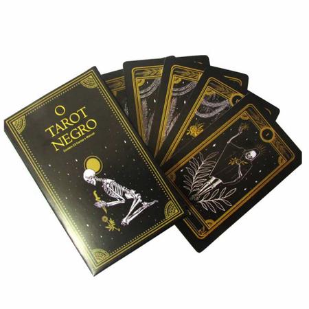 Tarot Grátis - 3 cartas Passado - Presente - Futuro