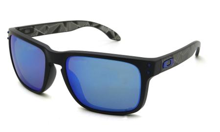 Imagem de Oakley holbrook oo9102 h055 polarizado