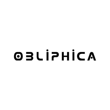 Obliphica PowerFast Ox 900ml Imagem de Obliphica PowerFast Ox 900ml