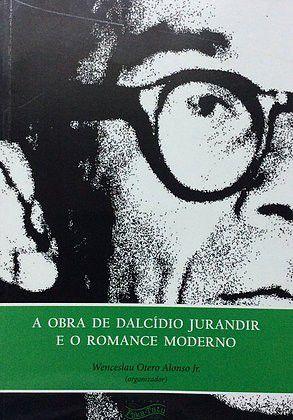 PRIMEIRA MANHÃ / Dalcídio Jurandir