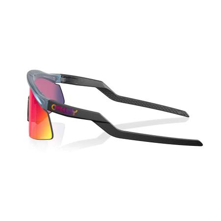 Imagem de Óculos Ciclismo Oakley Hydra