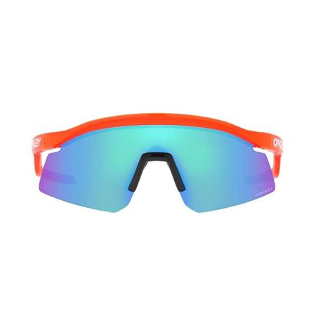 Imagem de Óculos Ciclismo Oakley Hydra