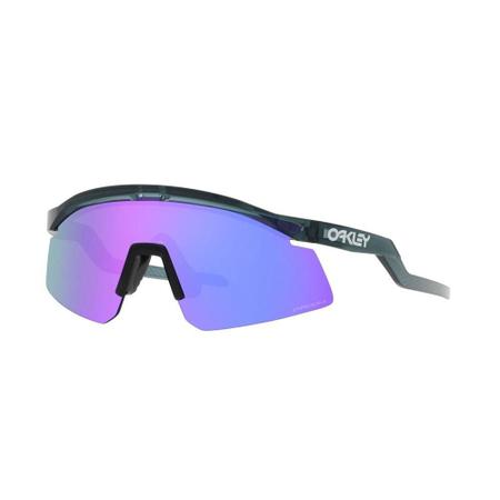 Imagem de Óculos Ciclismo Oakley Hydra