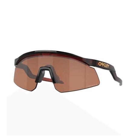 Imagem de Óculos Ciclismo Oakley Hydra