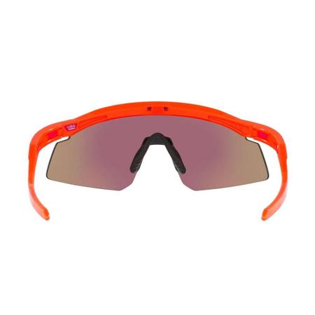 Imagem de Óculos Ciclismo Oakley Hydra