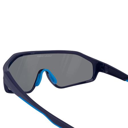 Imagem de Oculos Ciclismo Snow Ride SW-02 Lente Azul - Vultro