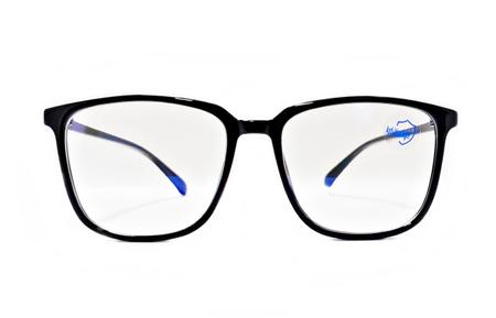 Filtro anti luz azul new arrivals