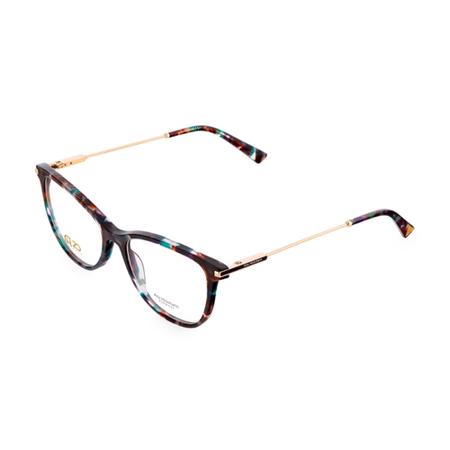 Imagem de Oculos de grau Ana Hickmann eyewear Ah60012