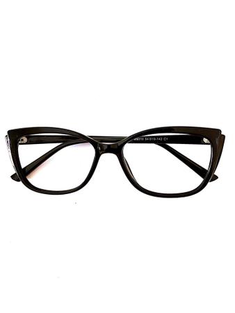 Imagem de Óculos de grau - Clacla 1008