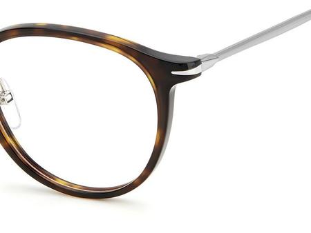 Imagem de Óculos de Grau David Beckham db1074/g 3ma