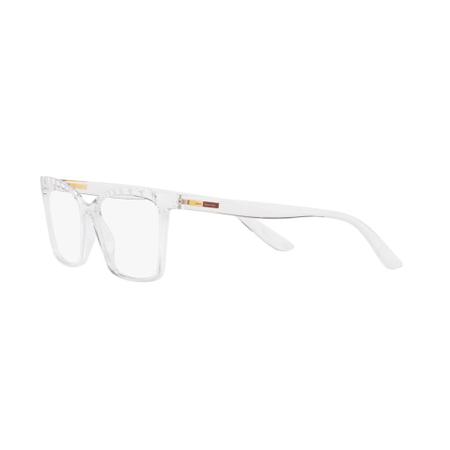 Óculos de Grau Jean Monnier J83223 K026 55 Imagem de Óculos de Grau Jean Monnier J83223 K026 55