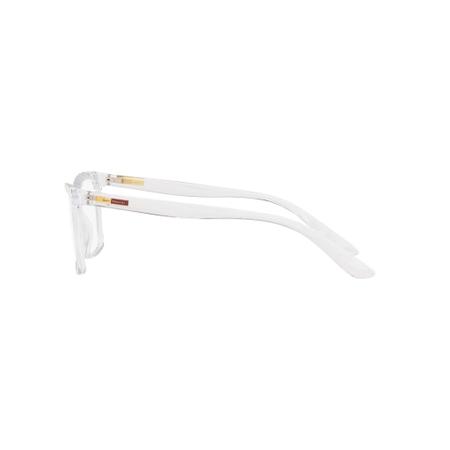 Óculos de Grau Jean Monnier J83223 K026 55 Imagem de Óculos de Grau Jean Monnier J83223 K026 55