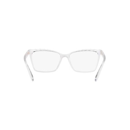 Óculos de Grau Jean Monnier J83223 K026 55 Imagem de Óculos de Grau Jean Monnier J83223 K026 55