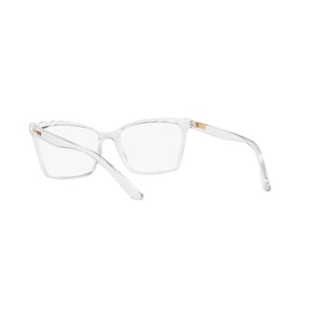 Óculos de Grau Jean Monnier J83223 K026 55 Imagem de Óculos de Grau Jean Monnier J83223 K026 55