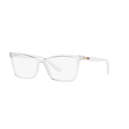 Óculos de Grau Jean Monnier J83223 K026 55 Imagem de Óculos de Grau Jean Monnier J83223 K026 55