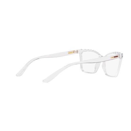Óculos de Grau Jean Monnier J83223 K026 55 Imagem de Óculos de Grau Jean Monnier J83223 K026 55