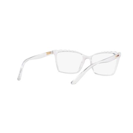 Óculos de Grau Jean Monnier J83223 K026 55 Imagem de Óculos de Grau Jean Monnier J83223 K026 55