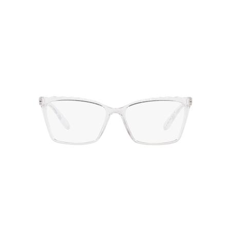Óculos de Grau Jean Monnier J83223 K026 55 Imagem de Óculos de Grau Jean Monnier J83223 K026 55
