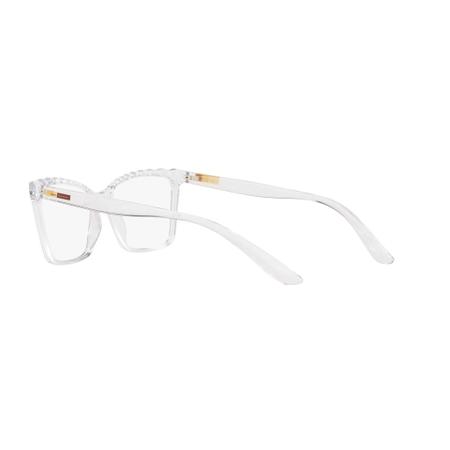 Óculos de Grau Jean Monnier J83223 K026 55 Imagem de Óculos de Grau Jean Monnier J83223 K026 55