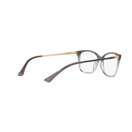 Óculos de Grau Jean Monnier J83225 K050 53 Imagem de Óculos de Grau Jean Monnier J83225 K050 53