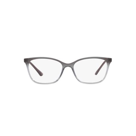 Óculos de Grau Jean Monnier J83225 K050 53 Imagem de Óculos de Grau Jean Monnier J83225 K050 53