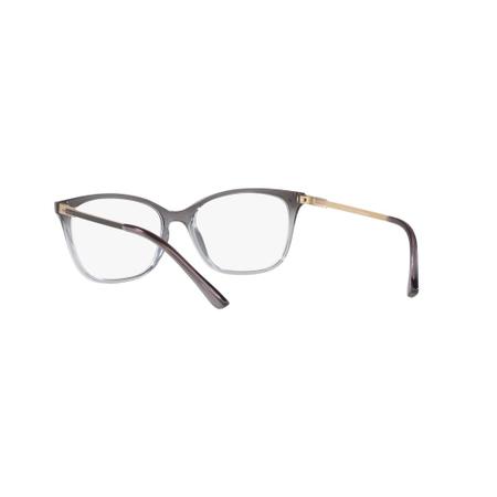 Óculos de Grau Jean Monnier J83225 K050 53 Imagem de Óculos de Grau Jean Monnier J83225 K050 53