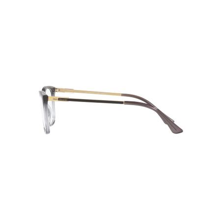 Óculos de Grau Jean Monnier J83225 K050 53 Imagem de Óculos de Grau Jean Monnier J83225 K050 53