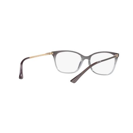 Óculos de Grau Jean Monnier J83225 K050 53 Imagem de Óculos de Grau Jean Monnier J83225 K050 53