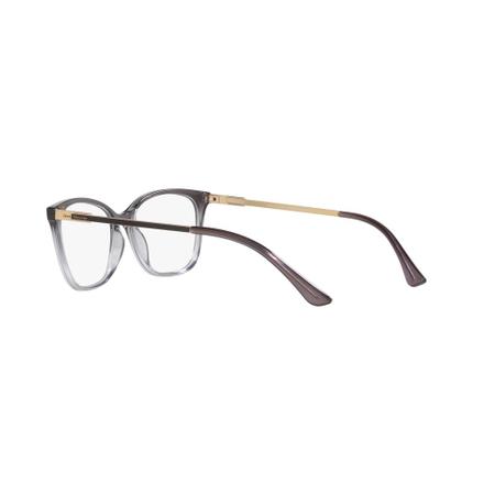 Óculos de Grau Jean Monnier J83225 K050 53 Imagem de Óculos de Grau Jean Monnier J83225 K050 53