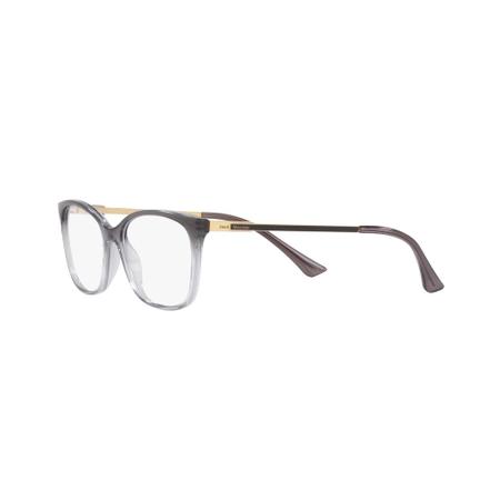 Óculos de Grau Jean Monnier J83225 K050 53 Imagem de Óculos de Grau Jean Monnier J83225 K050 53